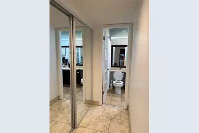 4331 NW 16th Street #D308, Fort Lauderdale, FL 33313 - Photo 12