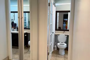 4331 NW 16th St, Fort Lauderdale, FL 33313 - Photo 12