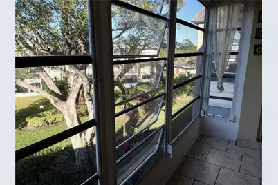 4331 NW 16th Street #D308, Fort Lauderdale, FL 33313 - Photo 18