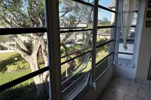 4331 NW 16th St, Fort Lauderdale, FL 33313 - Photo 18