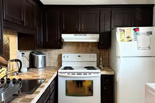 4331 NW 16th St, Fort Lauderdale, FL 33313 - Photo 6