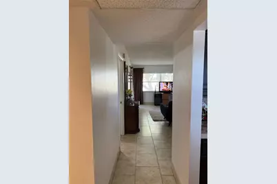 4331 NW 16th Street #D308, Fort Lauderdale, FL 33313 - Photo 2