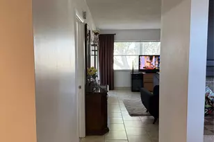 4331 NW 16th St, Fort Lauderdale, FL 33313 - Photo 2