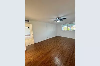 777 SE 2nd Avenue #105, Deerfield Beach, FL 33441 - Photo 8
