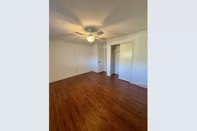 777 SE 2nd Avenue #105, Deerfield Beach, FL 33441 - Photo 12