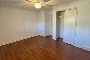 777 SE 2nd Ave, Deerfield Beach, FL 33441 - Photo 12