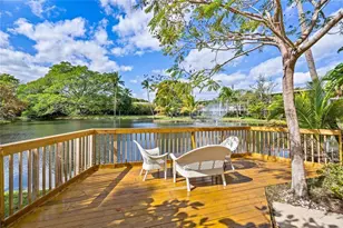 777 SE 2nd Ave, Deerfield Beach, FL 33441 - Photo 18