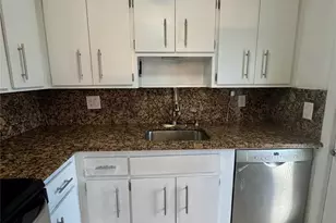 777 SE 2nd Ave, Deerfield Beach, FL 33441 - Photo 1