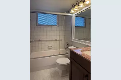 777 SE 2nd Avenue #105, Deerfield Beach, FL 33441 - Photo 10