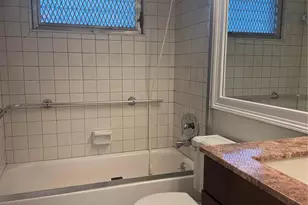 777 SE 2nd Ave, Deerfield Beach, FL 33441 - Photo 10