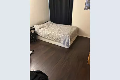 405 S Pine Island Road #412D, Plantation, FL 33324 - Photo 4