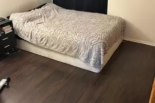 405 S Pine Island Rd, Plantation, FL 33324 - Photo 4