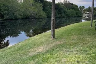 405 S Pine Island Rd, Plantation, FL 33324 - Photo 14