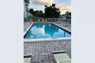 405 S Pine Island Road #412D, Plantation, FL 33324 - Photo 16