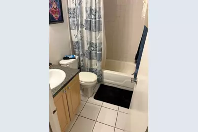 405 S Pine Island Road #412D, Plantation, FL 33324 - Photo 6