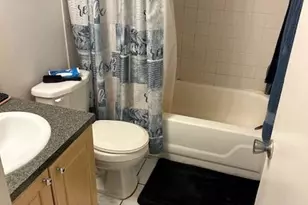 405 S Pine Island Rd, Plantation, FL 33324 - Photo 6