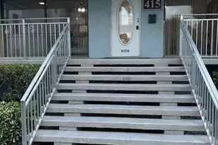 405 S Pine Island Rd, Plantation, FL 33324 - Photo 10