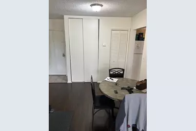 405 S Pine Island Road #412D, Plantation, FL 33324 - Photo 8