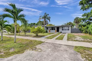 1036 NW 13th St, Fort Lauderdale, FL 33311 - Photo 22