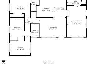 1036 NW 13th St, Fort Lauderdale, FL 33311 - Photo 24