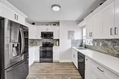 1036 NW 13th Street, Fort Lauderdale, FL 33311 - Photo 10