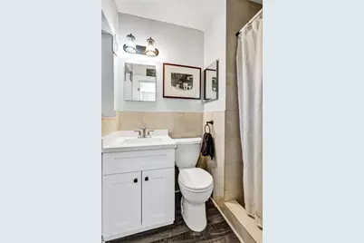 1036 NW 13th Street, Fort Lauderdale, FL 33311 - Photo 14