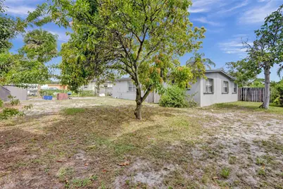 1036 NW 13th Street, Fort Lauderdale, FL 33311 - Photo 20