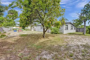 1036 NW 13th St, Fort Lauderdale, FL 33311 - Photo 20
