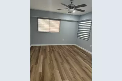 1500 SW 131st Way #404N, Hollywood, FL 33027 - Photo 18