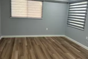 1500 SW 131st Way, Hollywood, FL 33027 - Photo 18