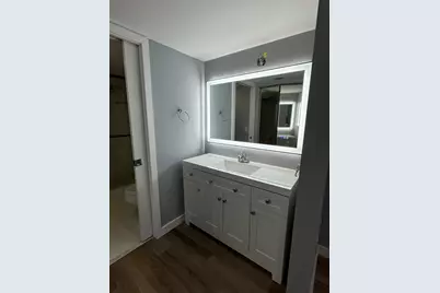 1500 SW 131st Way #404N, Hollywood, FL 33027 - Photo 20