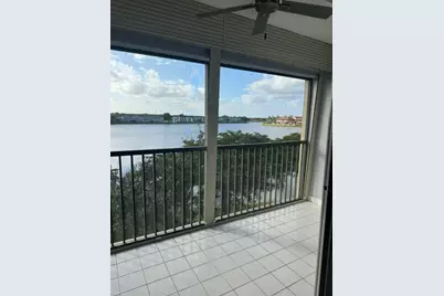 1500 SW 131st Way #404N, Hollywood, FL 33027 - Photo 22