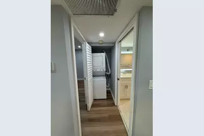 1500 SW 131st Way #404N, Hollywood, FL 33027 - Photo 10