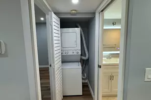 1500 SW 131st Way, Hollywood, FL 33027 - Photo 10