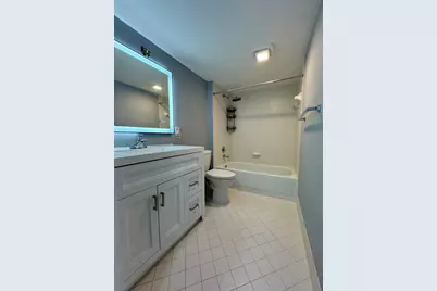 1500 SW 131st Way #404N, Hollywood, FL 33027 - Photo 14