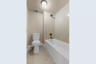 [Address not provided], Weston, FL 33326 - Photo 22