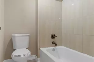 [Address not provided], Weston, FL 33326 - Photo 22