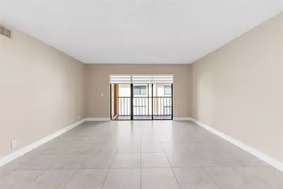 [Address not provided], Weston, FL 33326 - Photo 12