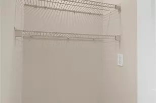 [Address not provided], Weston, FL 33326 - Photo 14