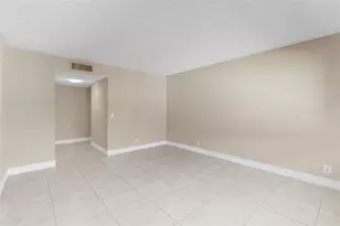 [Address not provided], Weston, FL 33326 - Photo 20