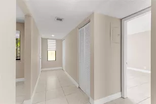 [Address not provided], Weston, FL 33326 - Photo 4