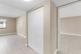 [Address not provided], Weston, FL 33326 - Photo 18