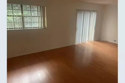 60 Ann Lee Lane, Tamarac, FL 33319 - Photo 8