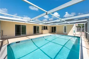 5200 NE 15th Ave, Fort Lauderdale, FL 33334 - Photo 28