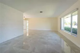 5200 NE 15th Ave, Fort Lauderdale, FL 33334 - Photo 6