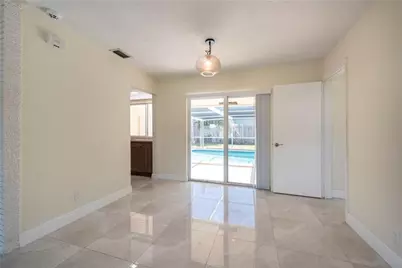 5200 NE 15th Avenue, Fort Lauderdale, FL 33334 - Photo 8
