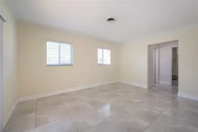 5200 NE 15th Avenue, Fort Lauderdale, FL 33334 - Photo 16