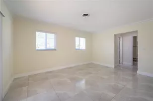 5200 NE 15th Ave, Fort Lauderdale, FL 33334 - Photo 16