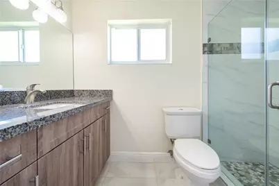 5200 NE 15th Avenue, Fort Lauderdale, FL 33334 - Photo 18