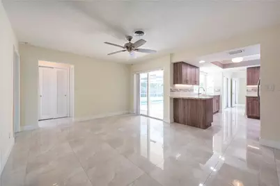 5200 NE 15th Avenue, Fort Lauderdale, FL 33334 - Photo 14